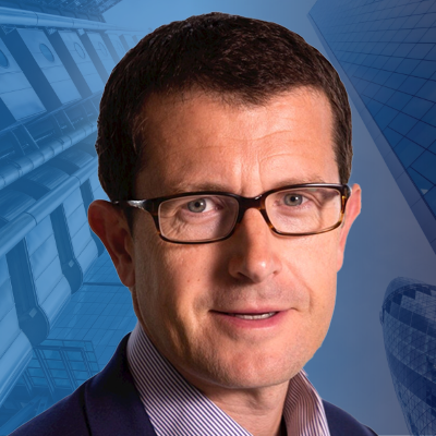 Chris Read Chris Read